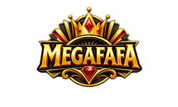 daftar pyramid slot
